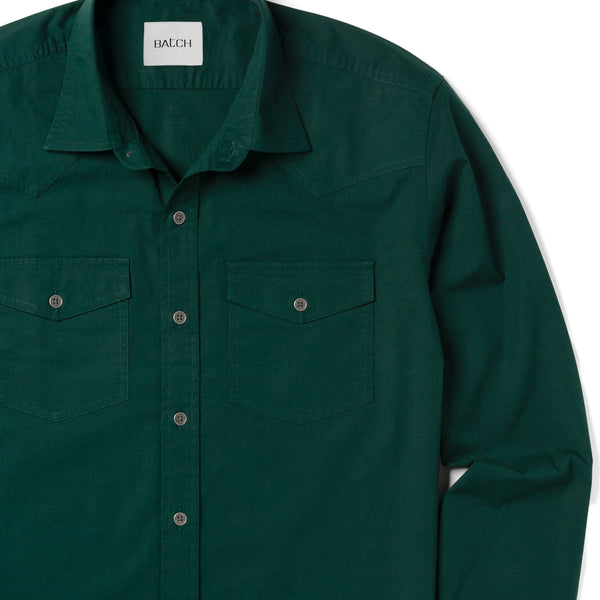dark green dress shirt near me Men's Utility Men's Rings