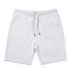 Batch Men's Essential Short - Cloud Gray French Terry Image