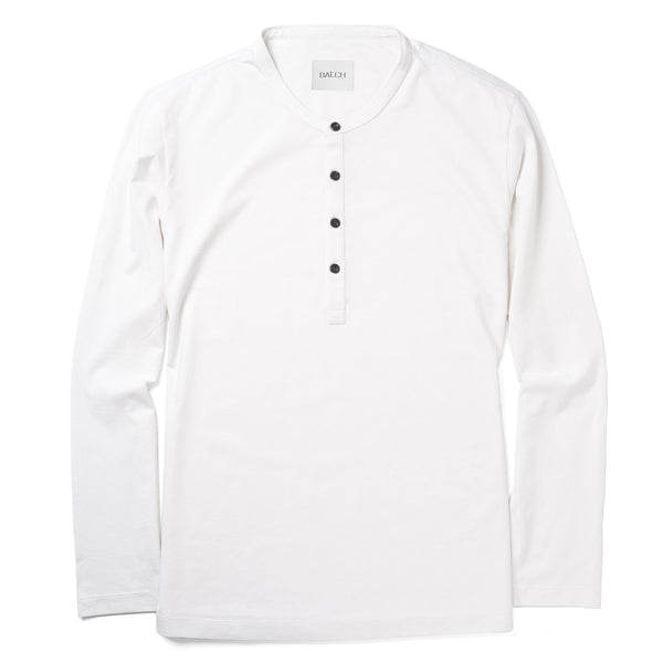 Knit-LS-Essential-Henley-Brown