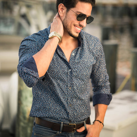 Why are patterns important?