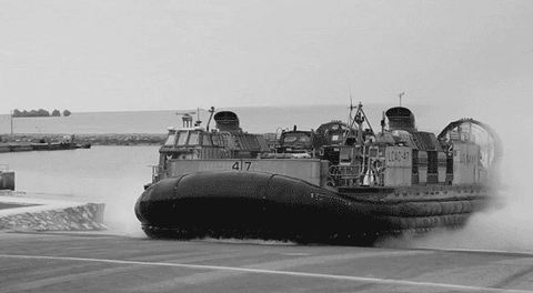 Luxtility. Reframing our needs.