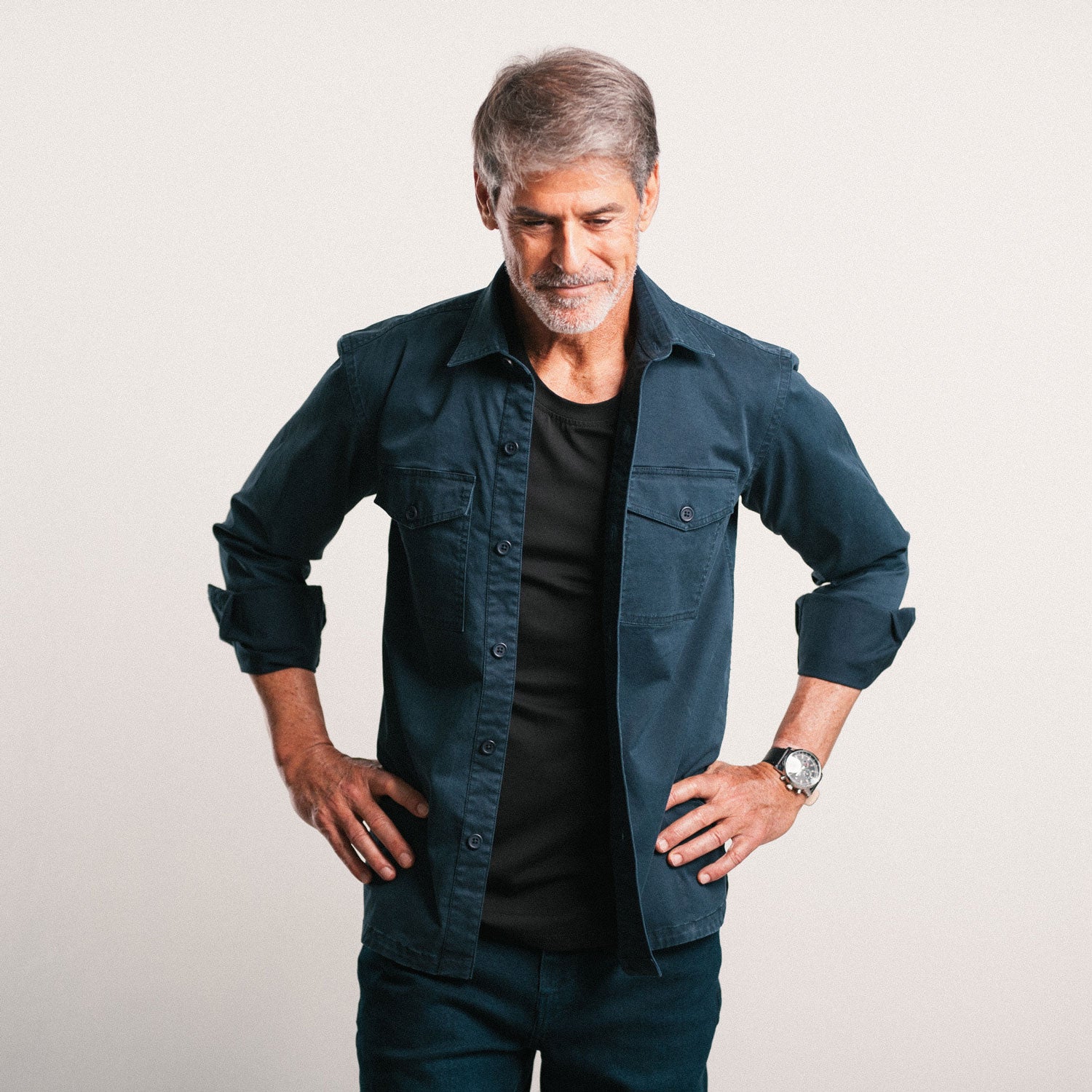 Utility Jacket Old Navy Canada Mens Jackets Men's Utility Button