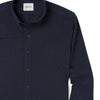 Essential BDC T-Shirt Shirt - Navy Cotton Span Jersey