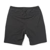Batch Men's Essential Short - Slate Gray French Terry Image Back