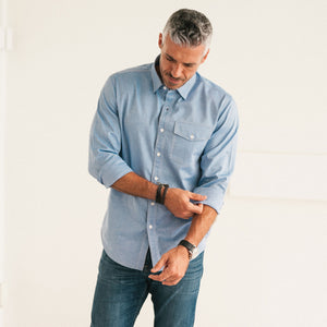 batch dress shirts Men's Dress Shirts