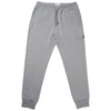 Batch Men's Constructor Joggers Granite Gray Cotton French Terry Image Front