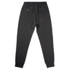 Batch Men's Essential Joggers – Slate Gray Tech 4W Stretch Image Back Pocket